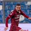 Lanini, il grande sogno dell'Altamura per l'attacco