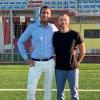 UFFICIALE: Il Mezzolara conferma il mister per la Serie D 26-27