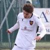 Svincolati - Difensore alto 188 centimetri ex Chievo e Adriese