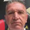 Matera, il pres. Tosoni: «L’anno prossimo il Matera sarà in grado di vincere il campionato»
