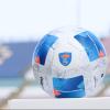 LIVE NC - Spareggi Eccellenza, l'ultimo atto: 90 minuti per la Serie D. Segui gli aggiornamenti in tempo reale!