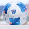 Serie D, i verdetti delle finali Play-Off: risultati e marcatori. Ligorna spettacolo, blitz di Piacenza e Paganese. Nulla da fare per Chievo e Reggina