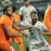 Serie D, Girone C: Treviso e Cjarlins Muzane in vetta, sorprese e non solo dopo la 4ª giornata
