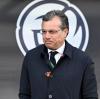 Atalanta, la settimana della svolta: via Palladino, in arrivo Sarri