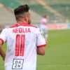 Un club di Serie D pensa a Samuele Neglia: i dettagli