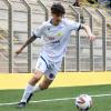 Bari: piace un classe 2006 che gioca nel girone C di Serie C