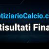 Serie A, i risultati ed i marcatori delle gare giocate oggi del 9° turno (20:45)