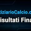 Serie A, i risultati ed i marcatori delle gare giocate oggi del 10* turno