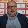 Bra, il diesse Menicucci: «A Sassari per giocarci la vita ma col fallimento della Ternana...»