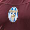 Akragas, raffica di innesti: ex Serie A e promesse per il nuovo corso