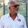 Zenith Prato, si chiude l'era Settesoldi: via il tecnico degli ultimi 4 campionati