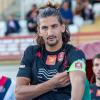Riccardo Cretella lascia il Grosseto: rescisso il contratto