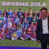 Serie C, la "Riforma Zola" fa cassa: boom di Under 21 in campo. E il vivaio ora è la vera miniera d'oro del mercato
