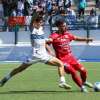 Fasano-Paganese, l'atto secondo: al "Curlo" i playoff chiedono il conto dopo il 6-0 in campionato