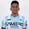 Svincolati - Esterno 23enne in campo 37 volte nell'ultima C