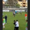 Serie D, -2 alla fine: la lotta per non retrocedere. Già 10 in Eccellenza