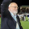 Entella salvo, Gozzo: «Una delle imprese più belle della storia del club»
