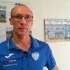 UFFICIALE: Codroipo, annunciato il nuovo allenatore