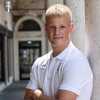 UFFICIALE: Treviso, firma un protagonista dell'ultimo campionato