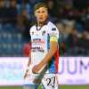 UFFICIALE: Il Catania annuncia una cessione al Mantova