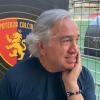 Il presidente del Potenza si ritira dalla corsa al Consiglio FIGC