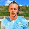 UFFICIALE: Triplo arrivo annunciato dall'Adriese