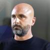 Sanremese-Banchini, titoli di coda. Ora caccia al nuovo mister per puntare alla Serie C
