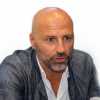 UFFICIALE: Savoia, scelto l'allenatore per la stagione 2025-2026