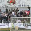 Serie C LIVE! Aggiornamenti in tempo reale del ritorno della finale play-out Pro Vercelli-Pro Patria