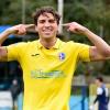 Serie D, la classifica cannonieri del girone A: Pastore sale a quota 12