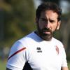 Svolta panchina Catania: accordo vicino con Fabio Caserta, i dettagli del contratto