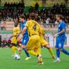 Serie D, statistica gol subiti nei primi tempi: i dati del girone G