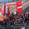 Grosseto in Serie C: iscrizione completata, futuro garantito
