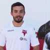 Tau Altopascio: un club di Serie C è interessato ad Edoardo Antoni
