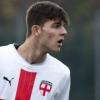 Milan Futuro punta su Di Nella: il talento di Serie D nel mirino rossonero