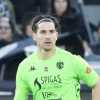 Spezia: un altro club di B continua il pressing su Chichizola