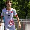 Svincolati - Sul mercato un 24enne con oltre 80 presenze in Serie C