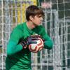 Carpi, salta l'accordo definitivo: il portiere saluta e finisce nel mirino di una big