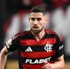 Il Flamengo trionfa in Brasile: titolo nazionale conquistato con una rosa ricca di ex Serie A