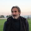 UFFICIALE: Sampdoria, scelto il nuovo allenatore