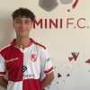 Un attaccante ex Serie C pronto ad una nuova avventura in D