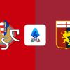 Serie A LIVE! Aggiornamenti in tempo reale di Cremonese-Genoa