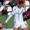 Serie D, girone C: il punto dopo l'ultimo turno di campionato