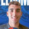 UFFICIALE: Milazzo, accordo raggiunto con Moschella