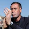 UFFICIALE: Mantova, addio a Rinaudo e Bogdani. Si chiude un ciclo vincente
