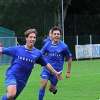 Bomber da trasferta: ecco chi ha fatto più gol lontano da casa in serie D