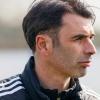 Varesina, c'è un addio: Simone Moretti lascia la panchina