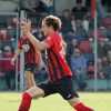Giana Erminio, Breno, Real Calepina e Legnago su un centrocampista goleador