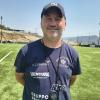 T. N. Soccer, mister Langella: "Tornato a vivere dopo due anni infernali"