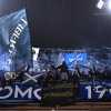 Serie A LIVE! Aggiornamenti in tempo reale con gol e marcatori di Como-Cagliari